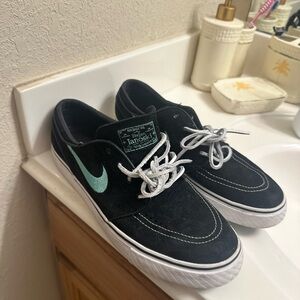 Stefan janoski